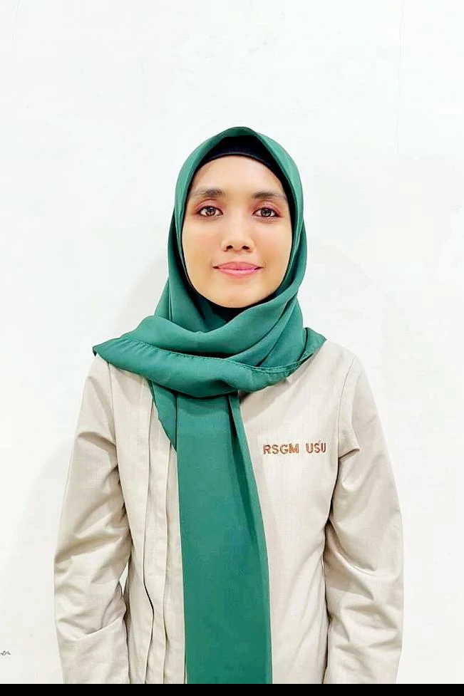 Mutiara Asrini, A.Md.Kom.
